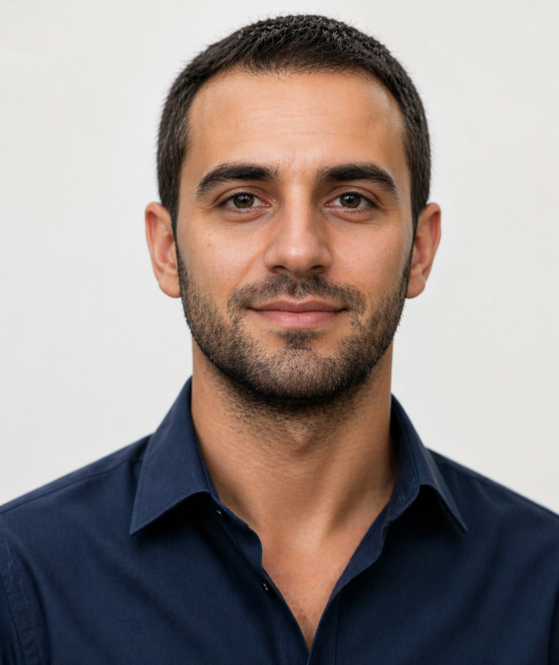 Augusto Valente