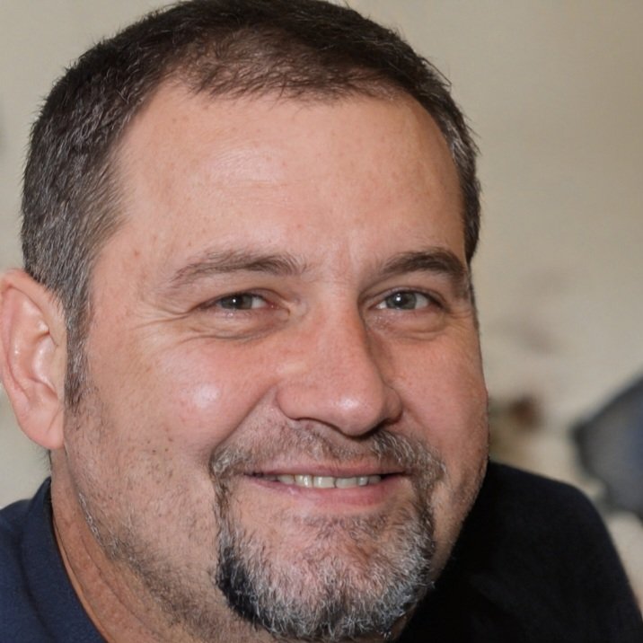 Marcos Teixeira